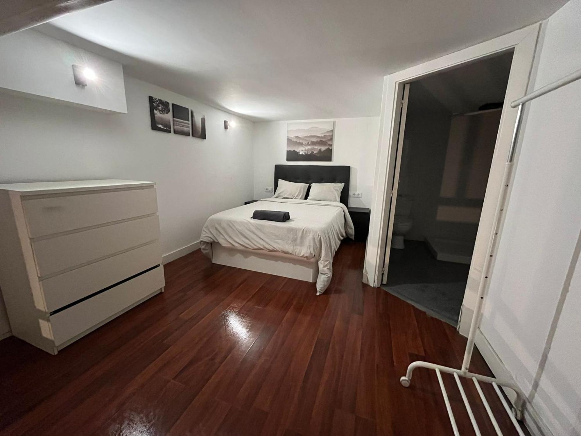 Charm In The Heart Of Raval * Barcellona